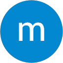 m ito profile picture