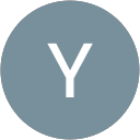 Y G. profile picture