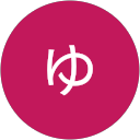 ゆうき profile picture