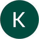 Kazunari Arima profile picture