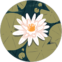 さくら profile picture