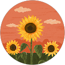 ひまわり profile picture