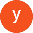 yoshimi kido profile picture