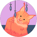 こね profile picture