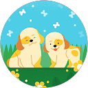 35 profile picture