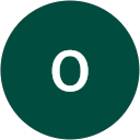 okagawa profile picture