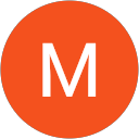 M I profile picture