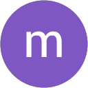 m n profile picture
