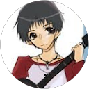 シャオチャンネル profile picture