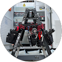 Action Kamen profile picture