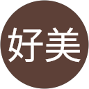 岩本好美 profile picture