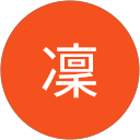 凜 profile picture