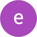 ele arron profile picture
