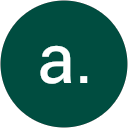 a. o_ka_ profile picture