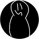 chi tai profile picture