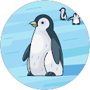 りん profile picture