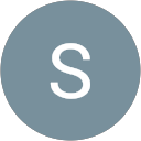 Sonam T. Choekor profile picture