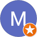 M Toku profile picture