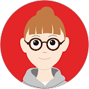 ゆき profile picture