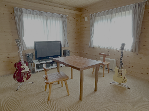 ７丁目ギター教室 弘前校 place picture