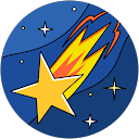 みにちぇ profile picture