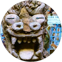 Mitsuteru Kurazono profile picture