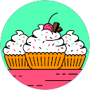 もも profile picture