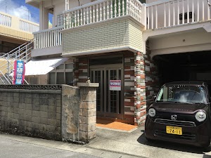 7丁目ギター教室 浦添校 place picture
