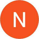 N S profile picture