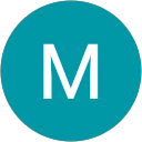 MITSUYOSHI HENTONA profile picture