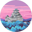 レドッソマーフィー profile picture
