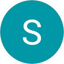 S T profile picture