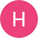 Hiroki Fujita profile picture