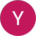 YAMAMURA profile picture