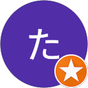 小林たきぎ profile picture