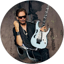 Guitar中佐005 profile picture