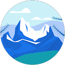 あ profile picture