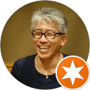 FUMINORI OMICHI profile picture