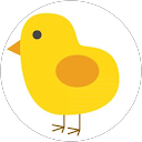 H Y profile picture