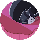 こべ profile picture