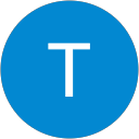 Takuya Yoshimura profile picture