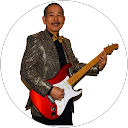 Mike7777jp profile picture
