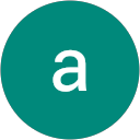 ayu profile picture