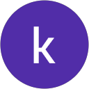 kyo hirano profile picture