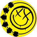 翼 profile picture