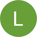LEI LIU profile picture