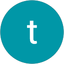 t t profile picture