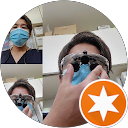mutsuki yamagishi profile picture