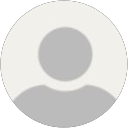 keito d profile picture