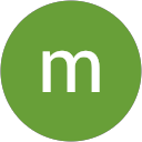mri g profile picture